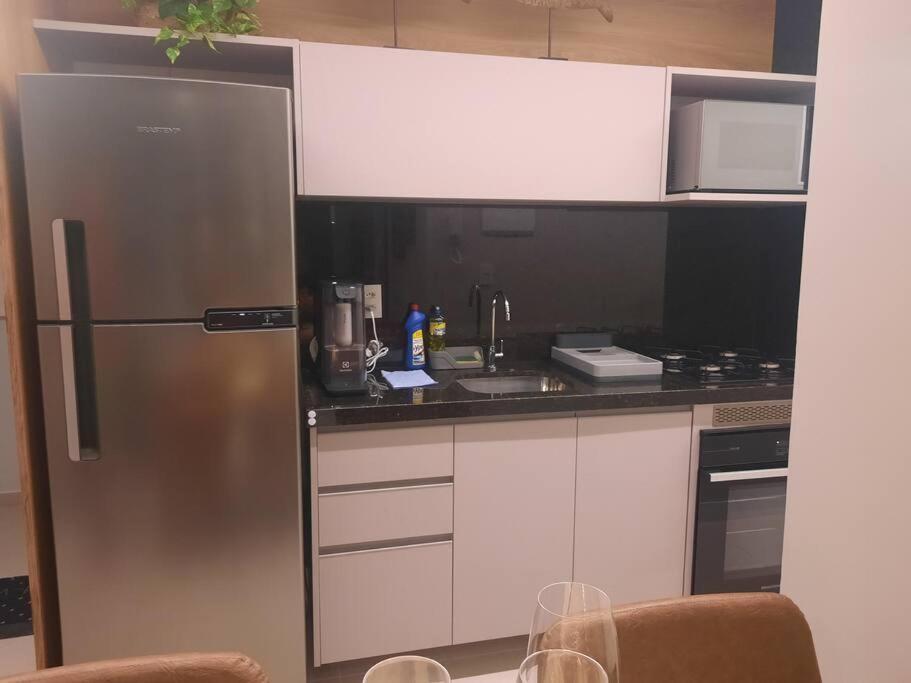 Seu Lugarzinho Em Maceio Διαμέρισμα Εξωτερικό φωτογραφία