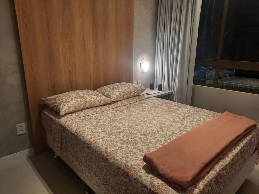 Seu Lugarzinho Em Maceio Διαμέρισμα Εξωτερικό φωτογραφία